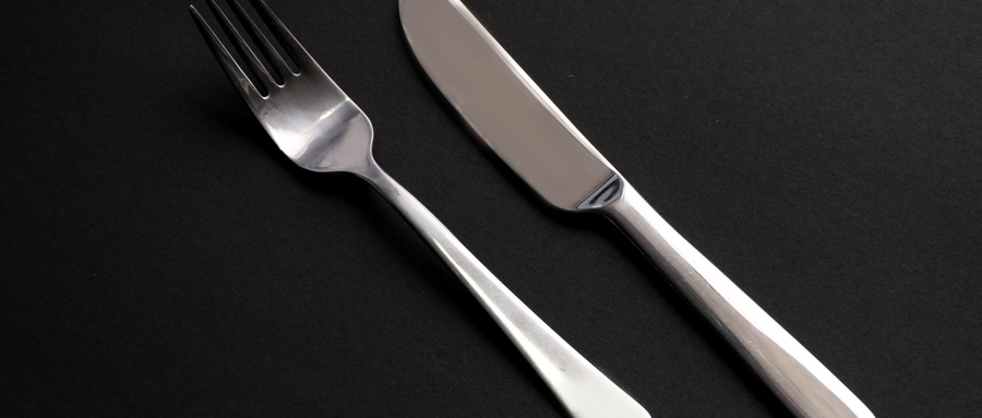 低泡表面活性劑的應(yīng)用 低泡表面活性劑的應(yīng)用