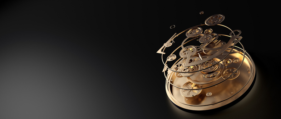 低泡表面活性劑的應(yīng)用 低泡表面活性劑的應(yīng)用