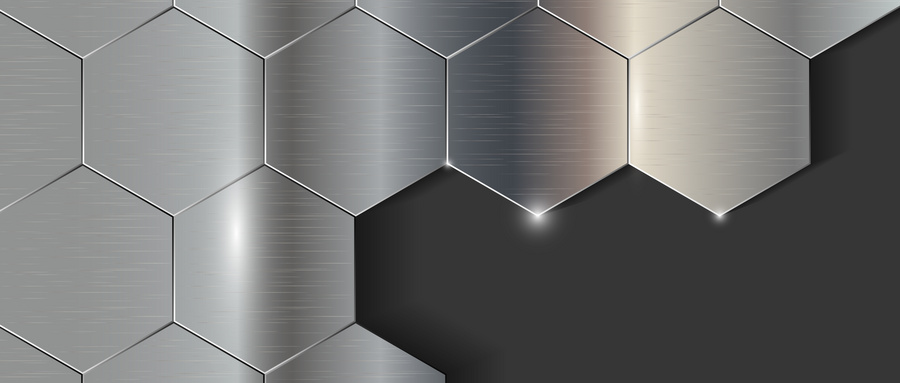 榮強除油產(chǎn)品 榮強除油產(chǎn)品