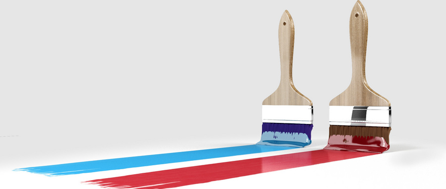 涂料油墨用消泡劑 涂料油墨用消泡劑