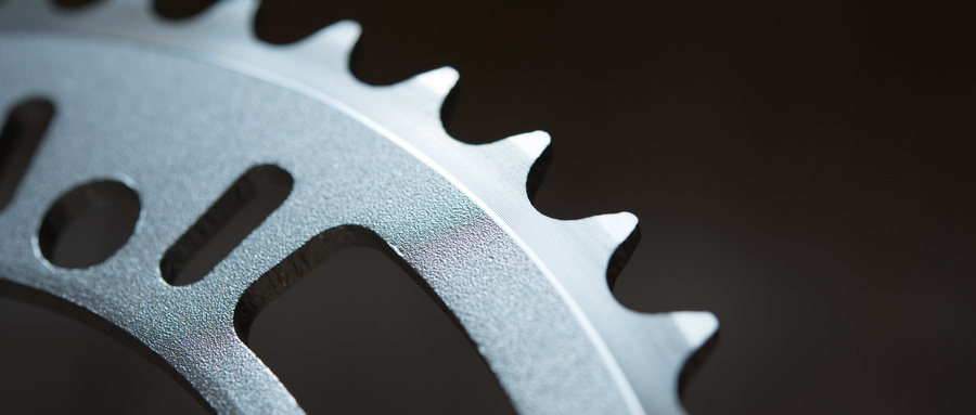 電鍍前用表面活性劑 電鍍前用表面活性劑