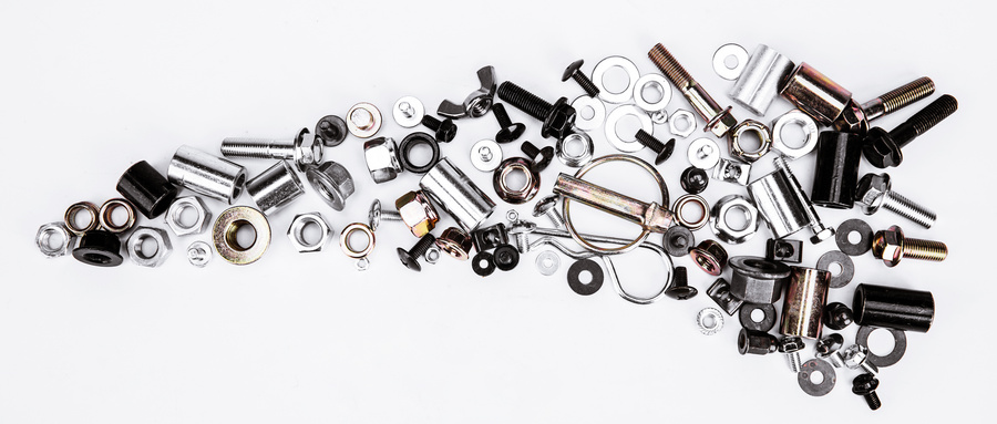 金屬清洗劑 金屬清洗劑