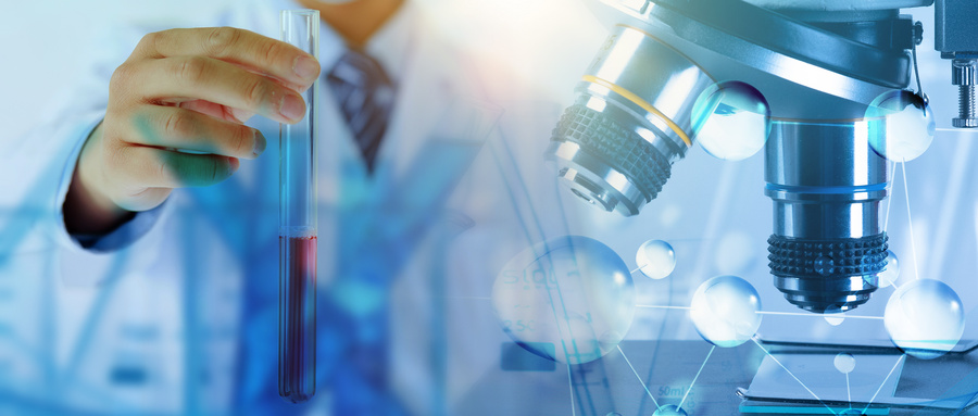 榮強(qiáng)消泡劑 榮強(qiáng)消泡劑