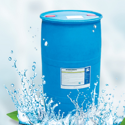 水處理消泡劑