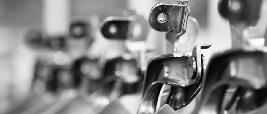 金屬零件用表面活性劑 金屬零件用表面活性劑