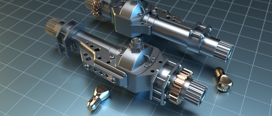 鋁合金表面清洗劑 鋁合金表面清洗劑