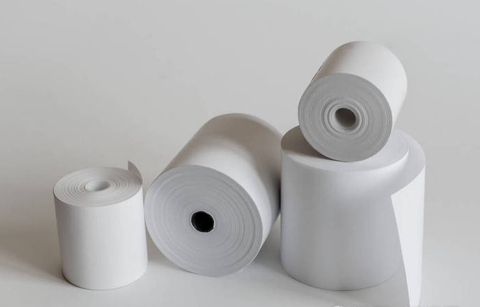 造紙用無泡表面活性劑