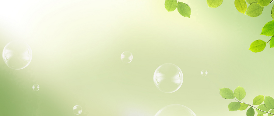 造紙用消泡劑 造紙用消泡劑