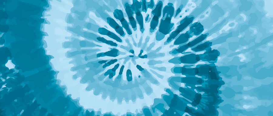 印染纖維用除油劑 印染纖維用除油劑