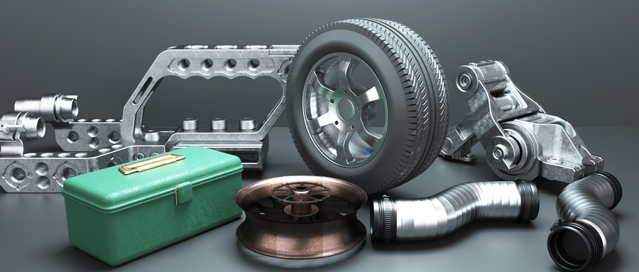 金屬除油表面活性劑 金屬除油表面活性劑