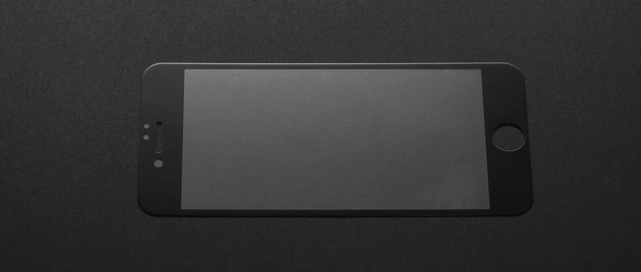 光學(xué)玻璃清洗 光學(xué)玻璃清洗