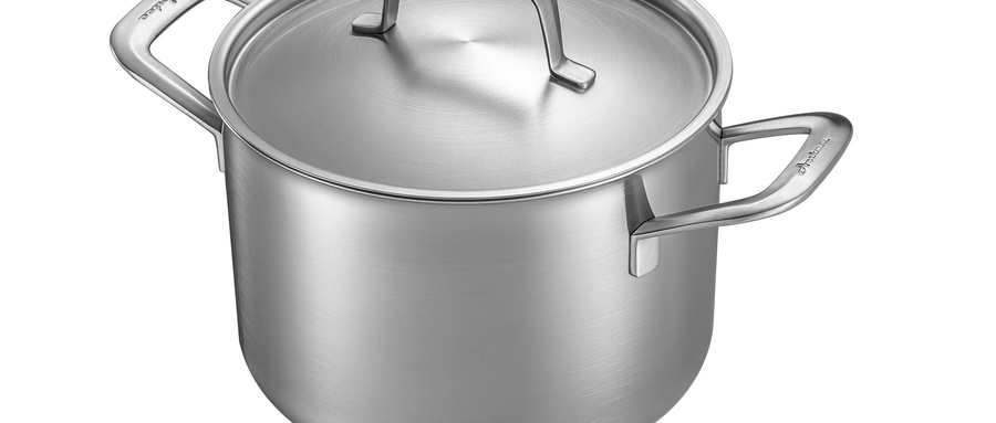 不銹鋼酸洗 不銹鋼酸洗