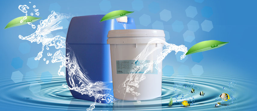 金屬清洗表面活性劑 金屬清洗表面活性劑