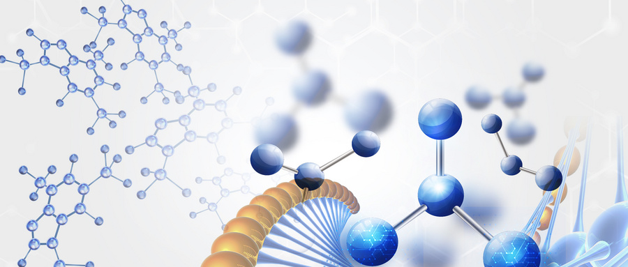 低泡表面活性劑