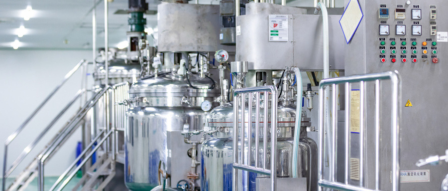 低泡表面活性劑