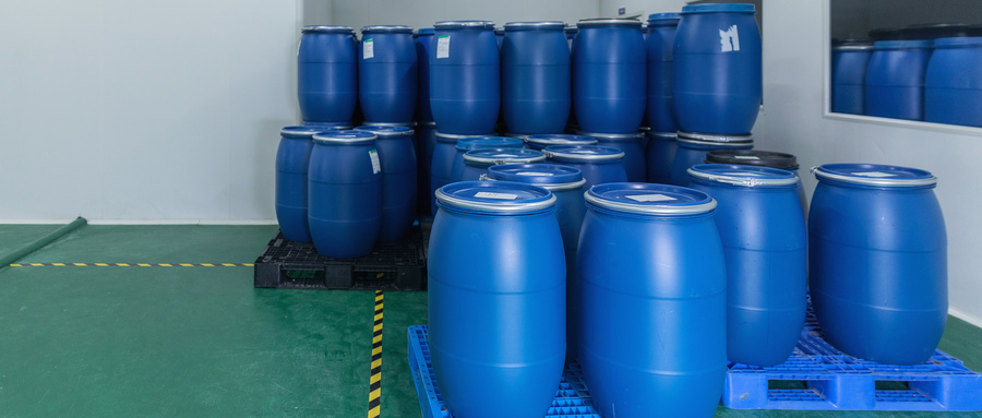 榮強表面活性劑訂購 榮強表面活性劑訂購