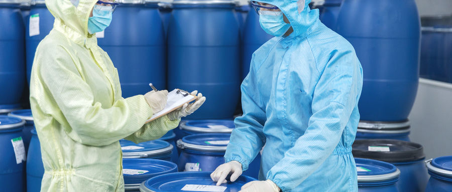 除油脫脂表活訂購