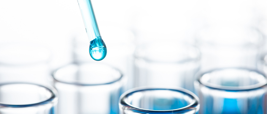 紡織行業(yè)清洗用表活